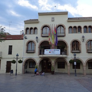 Reformas Integrales, Serra