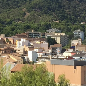 Reformas Integrales, Serra