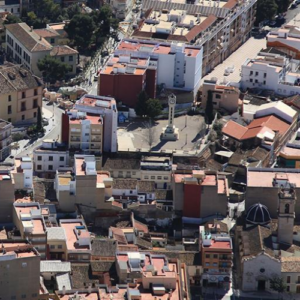 Reformas Integrales, Serra