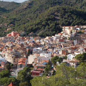 Reformas Integrales, Serra