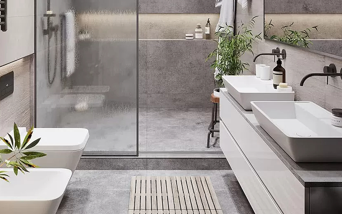 Reformas Integrales, Serra