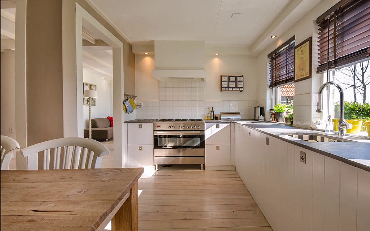 Reformas Integrales, Serra