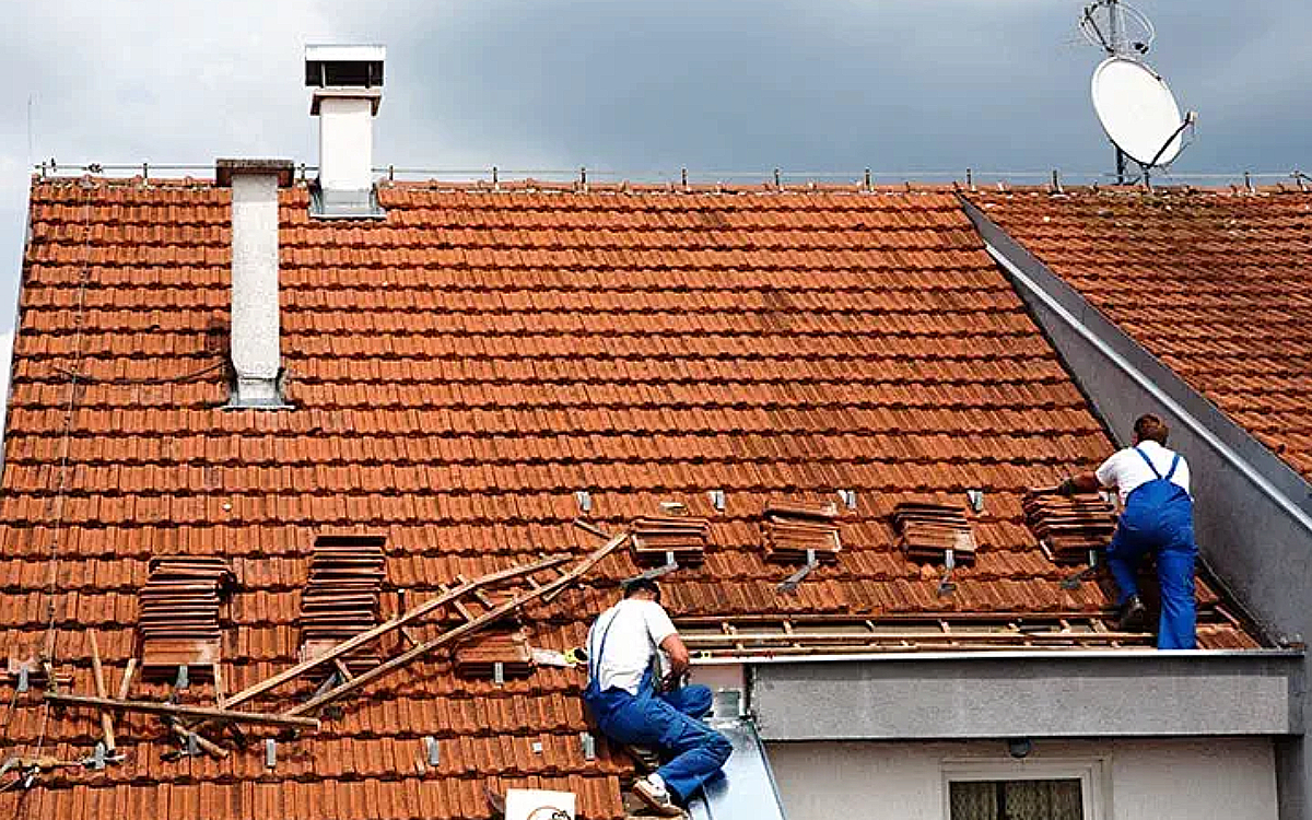 Reformas Integrales, Serra