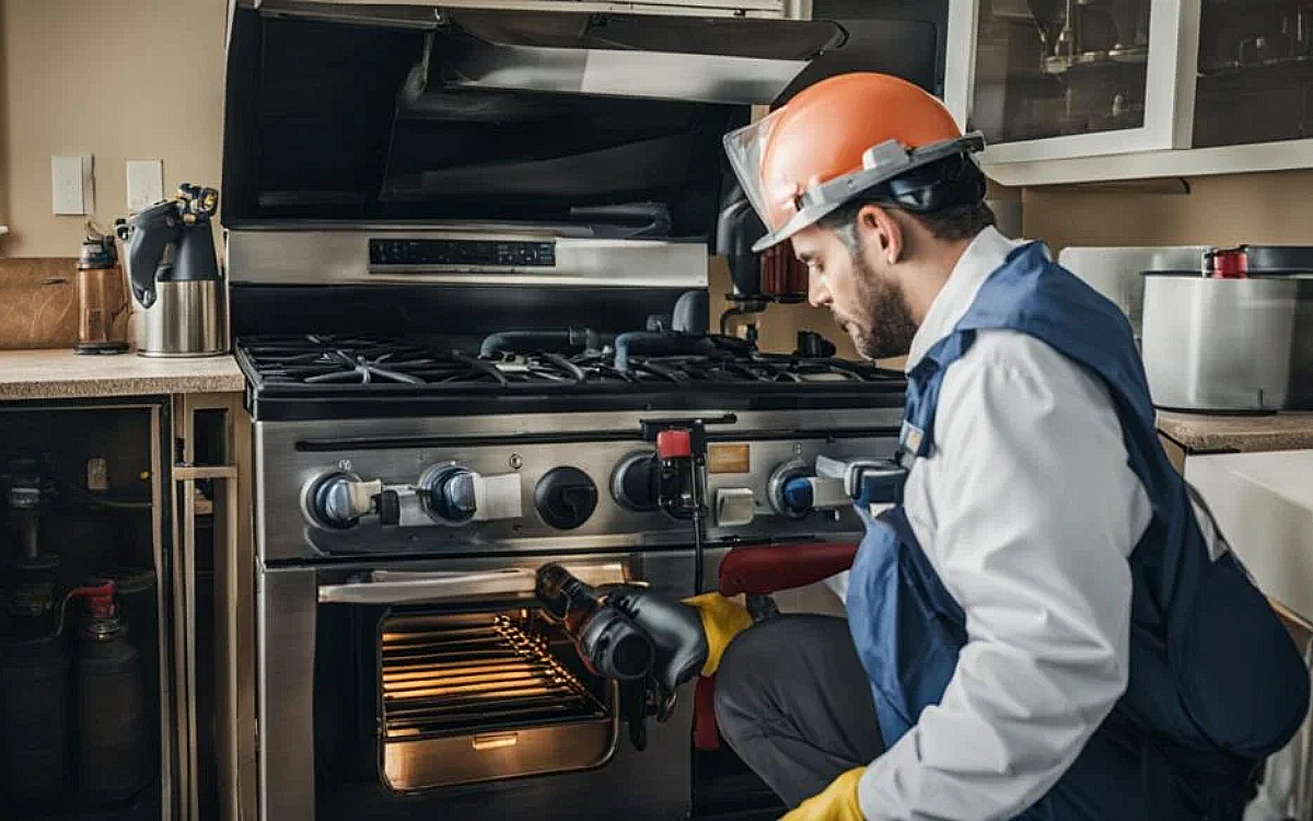 Reformas Integrales, Serra