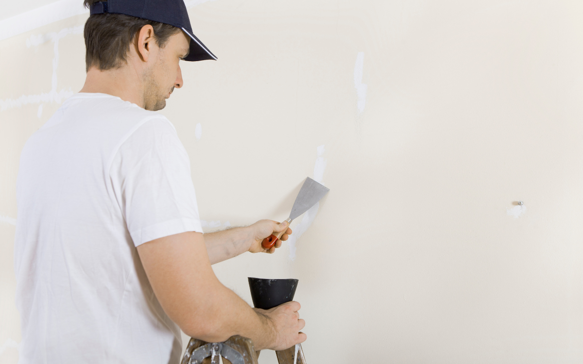 Reformas Integrales, Serra