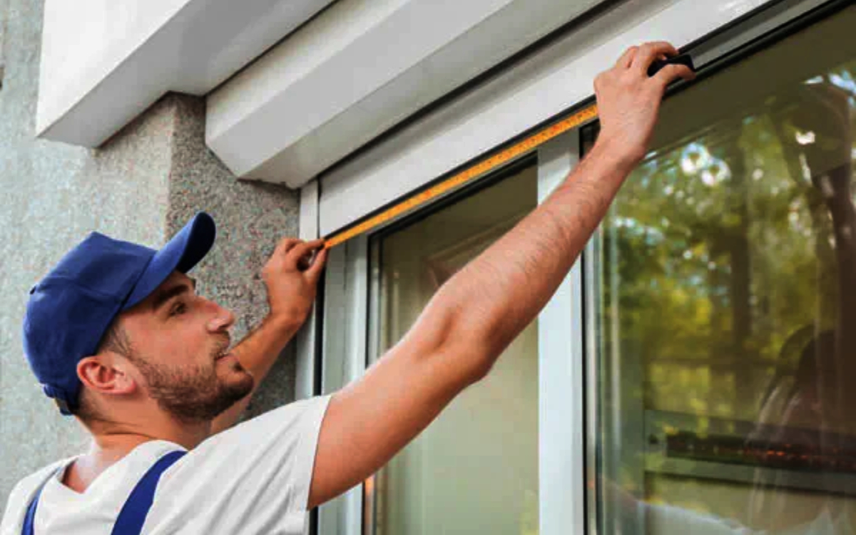 Reformas Integrales, Serra