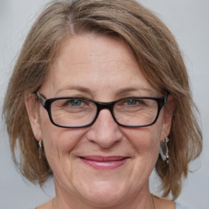 Reformas Integrales, Serra