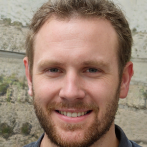 Constructores Obras y Reformas, Obras y reformas