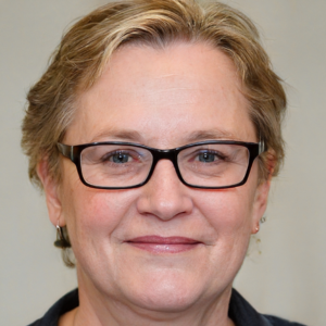 Reformas Integrales, Serra