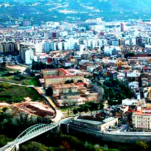 Obras y Reformas en Alcira - Valencia