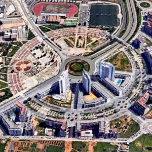 Reformas Integrales en TORRENTE