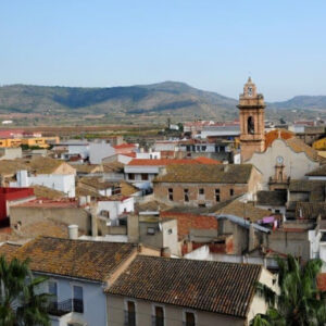 Obras y Reformas en Catadau y Llombai - Valencia