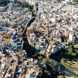 Obras y Reformas en Chiva - Valencia