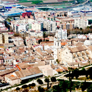 Constructores Xativa