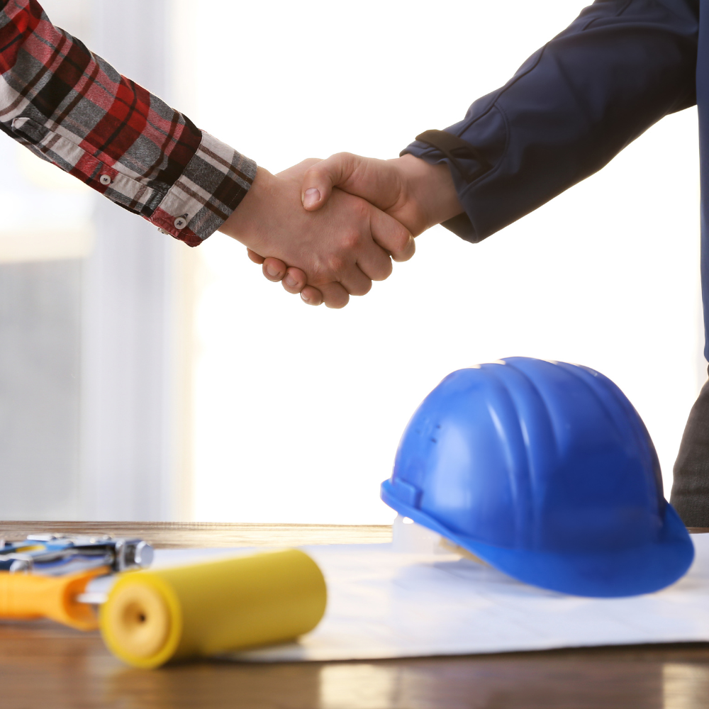 En Constructores Valencia le damos la Enhorabuena.