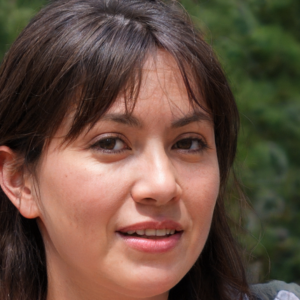 Reformas Integrales, picasent val