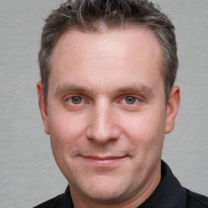 Reformas Integrales, picasent val