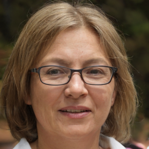 Reformas Integrales, picasent val